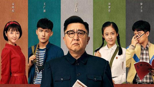 那不勒斯第二大学degree